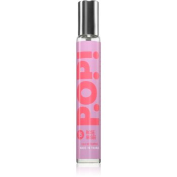 POP! Rose Irisée Eau de Parfum unisex